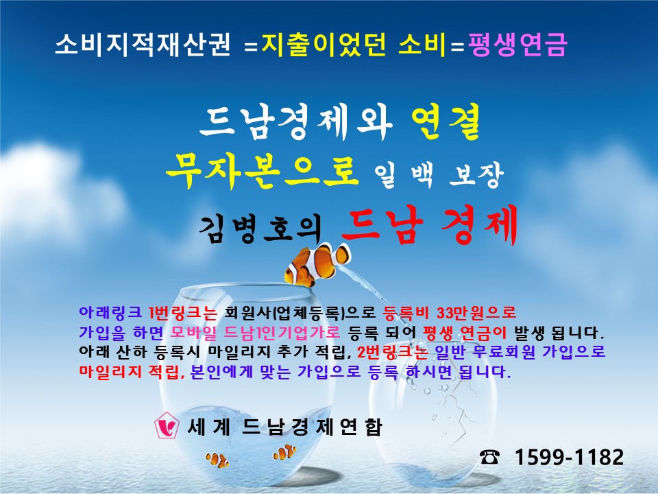 a2917691693be53f38f33d1ce9f56c24_1748492