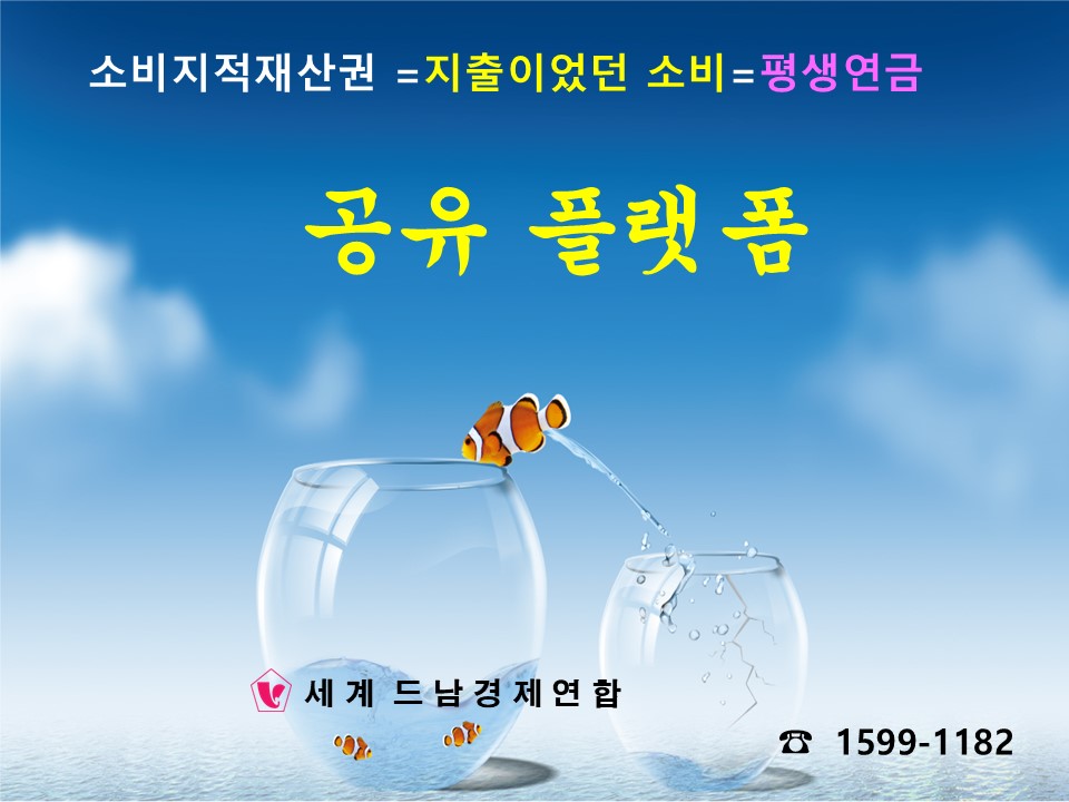 a9980a067358a231f574bc8d5da92844_1747028