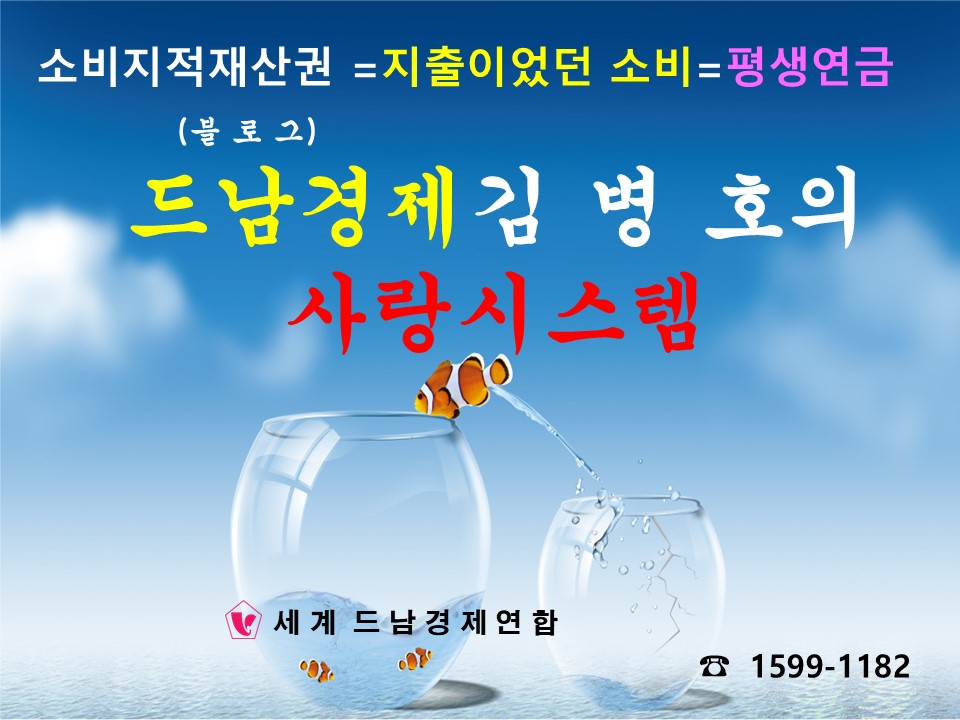 b5d3aad2e857180308bc07c72bee6d95_1746688